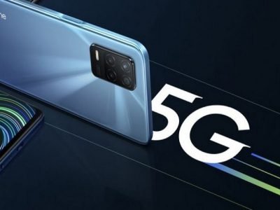 5G Network | तुम्ही 5G स्मार्टफोन खरेदी करताय? मग या 4 महत्वाच्या गोष्टी माहिती करून घ्या, अन्यथा नुकसान अटळ
