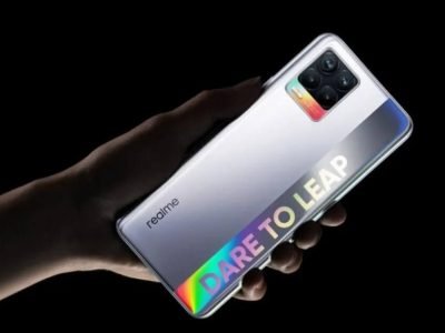 Realme 9 Pro+ 5G | रियलमी 9 Pro+ 5G स्मार्टफोन खरेदीवर तब्बल 7 हजार रुपयांचा डिस्काउंट प्लस फ्री गिफ्ट मिळवा