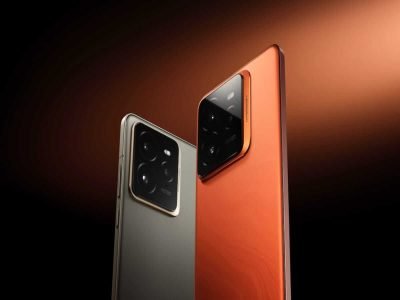 Realme GT 7 | Alcatel V3 Ultra, V3 Pro आणि V3 Classic स्मार्टफोन लॉन्च, चेक करा किंमत और फीचर्स