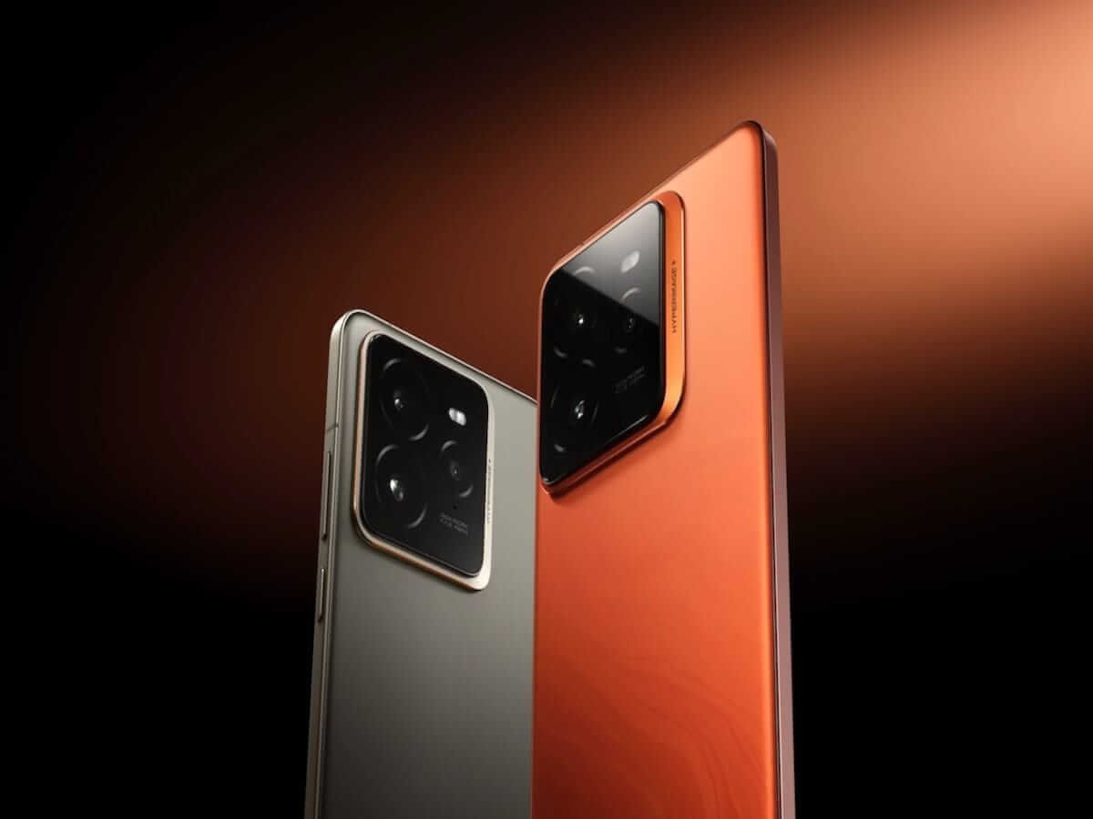 Realme GT 7 | Alcatel V3 Ultra, V3 Pro आणि V3 Classic स्मार्टफोन लॉन्च, चेक करा किंमत और फीचर्स