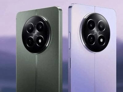 Realme Valentine Day Sale | 50MP कॅमेरासह येणाऱ्या स्मार्टफोनवर जबरदस्त डिस्काउंट ऑफर सह गिफ्ट मिळवा, सुरू झाला सेल