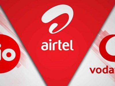 Recharge Prepaid Plans | 666 रुपयांचा 84 दिवसांचा नवीन प्रीपेड प्लॅन | Airtel, Jio, Vi | अधिक जाणून घ्या Recharge Prepaid Plans | 666 रुपयांचा 84 दिवसांचा नवीन प्रीपेड प्लॅन | Airtel, Jio, Vi | अधिक जाणून घ्या