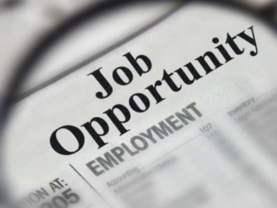 Recruitment Alert | अभियांत्रिकी, दूरसंचार, आरोग्य सेवा क्षेत्रात 12 कोटी रोजगार निर्माण होणार | अहवालात दावा