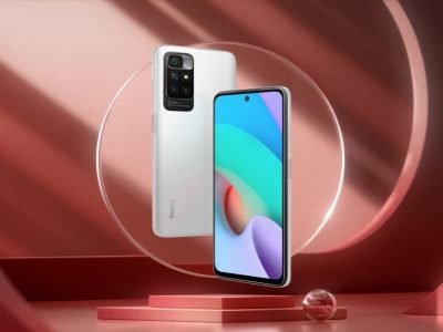 Redmi 10 Smartphone Offer | जुन्या स्मार्टफोनच्या बदल्यात नवीन रेडमी 10 मिळतोय | ऑफर जाणून घ्या