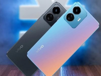 Redmi 11 Prime 5G | रेडमीचा नवा 11 प्राइम 5G स्मार्टफोन लाँच होतोय, 5000mAhच्या दमदार बॅटरीसह शानदार फीचर्स, किंमत पहा