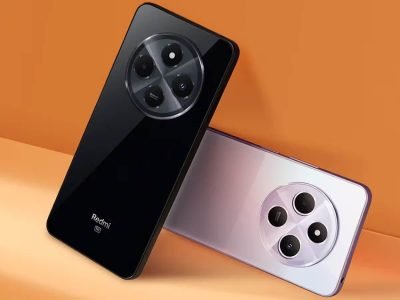 Redmi A4 5G | 6GB RAM! रेडमी A4 5G चा नवीन मॉडेल लाँच, किंमत 10,000 रुपयांपेक्षा कमी