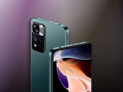 Redmi A1 | रेडमीचा पहिला A सीरीजचा फोन 6 सप्टेंबरला होणार लाँच, किंमत, बॅटरी, कॅमेरा आणि इतर खास गोष्टी जाणून घ्या