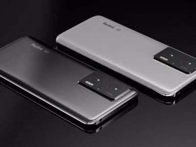 Redmi Note 11 Series Launch | Xiaomi Redmi Note 11 आणि Redmi Note 11 Pro’ची लाँच तारीख ठरली