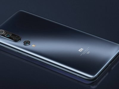 Redmi Note 12 5G | शाओमीचा Redmi Note 12 5G स्मार्टफोन भारतात लाँच होतोय, 48 MP कॅमेरा आणि किंमत?