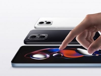 Redmi Note 12T Pro | 64 MP कॅमेरा आणि 144Hz डिस्प्ले, Xiaomi चा नवा 5G स्मार्टफोन लाँच, किंमत आणि फीचर्स पहा