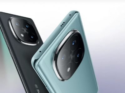 Redmi Note 14 Series | रेडमी Note 14 सिरीजची पहिली सेल; रेडमी Note 14 स्मार्टफोन फीचर्स आणि ऑफर जाणून घ्या