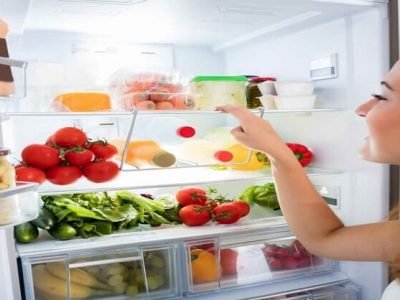 Health First | ‘ही’ फळे फ्रीजमध्ये ठेवणे टाळा अन्यथा | कारणे वाचा Health First | ‘ही’ फळे फ्रीजमध्ये ठेवणे टाळा अन्यथा | कारणे वाचा