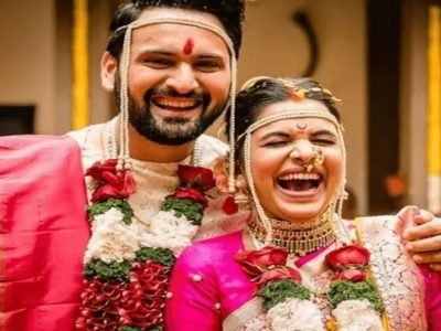 Relationship Tips | चांगल्या लाईफ पार्टनरमध्ये ‘हे’ गुण असेलच पाहिजेत; संसार सोन्याहून सुंदर होतो