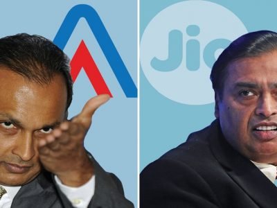 Reliance Communications Share Price | अनिल अंबानींच्या कंपनीचे चक्र जिओ’मुळे फिरणार? शेअर बाबत अनेक चर्चांना उधाण, डिटेल्स वाचा