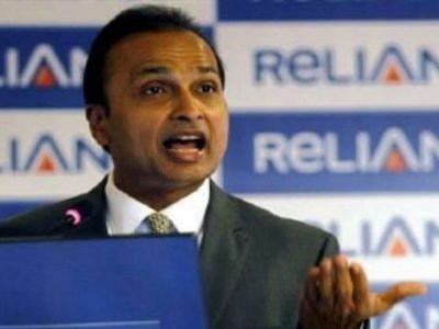 Reliance Communications Share Price | शेअरची किंमत 2 रुपये! 5 दिवसात 25% परतावा, सरकारच्या निर्णयाने सुसाट तेजी