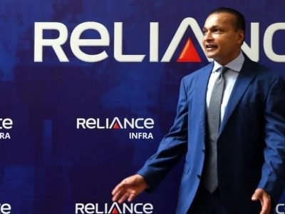 Reliance Infra Share Price | दिग्गजांकडून रिलायन्स इन्फ्रा शेअरची खरेदी, संधी सोडू नका, यापूर्वी दिला 2235% परतावा