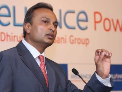 Reliance Power Share Price | 1681 टक्के परतावा देणारा शेअर, तज्ज्ञांनी दिला महत्वाचा सल्ला, टार्गेट प्राईस जाहीर
