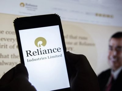 Reliance Industries Share Price | या एका निर्णयाचा रिलायन्स इंडस्ट्रीजच्या शेअरवर काय परिणाम होणार? महत्वाची अपडेट