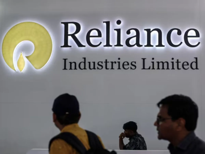 Reliance Share Price | जबरदस्त अपसाईड तेजीचे संकेत, ग्लोबल ब्रोकिंग फर्म बुलिश, टार्गेट प्राईस अपडेट