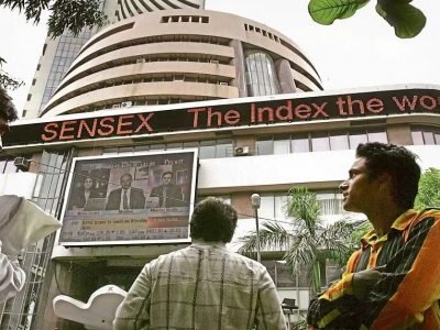 Remedium Lifecare Share Price | गुंतवणूकदारांना 2800% परतावा देणाऱ्या रेमेडियम लाइफकेयर शेअरवर फ्री बोनस शेअर्स मिळणार