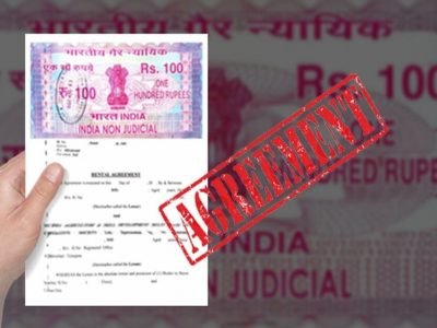 Rent Agreement | डोक्याला ताप होतील या चुका, भाड्याच्या घराचा रेंट ऍग्रिमेंट करताना हे लक्षात ठेवा, ट्रॅपमध्ये अडकाल