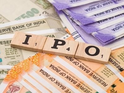 Retina Paints IPO | या कंपनीच्या IPO मध्ये गुंतवणुकीसाठी ऑनलाईन मोठी गर्दी, ग्रे मार्केटमध्ये स्टॉक वेगात, कमाईची संधी