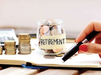 Retirement Planning | निवृत्तीनंतर सुखी आयुष्यासाठी हे करा | तुम्हाला पैशाची अडचण कधीच येणार नाही