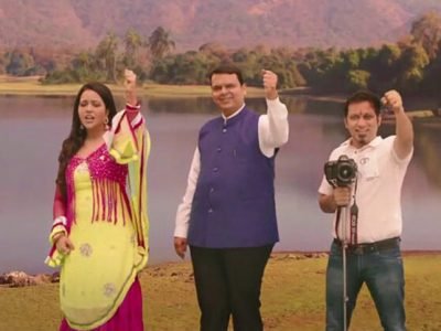 Ripher Antham does not have any video created private organisation government loop