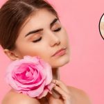 Rose Facial Benefits