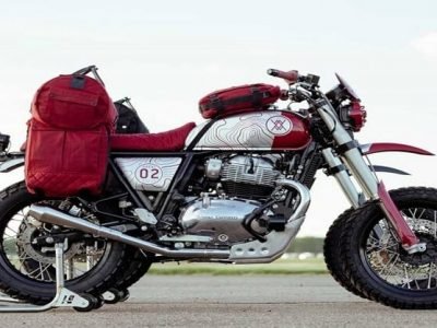 Royal Enfield Himalayan 650cc Launching | रॉयल एनफील्ड संबंधित रिपोर्ट लाँचिंगपूर्वी लीक