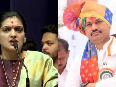 अत्याचार झाले तेव्हाच गुन्हा दाखल करायचा होता | संमतीने ठेवलेले संबंध हा बलात्कार नसतो