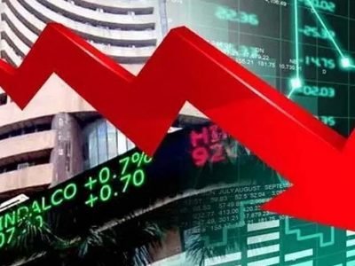 Russia Ukraine Crisis | गोल्ड डिमांड, टायटन, मुथूट, कल्याण ज्वेलर्स सारख्या शेअर्समधून कमाईची मोठी संधी