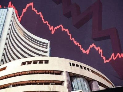 Hot Stocks | रशिया-युक्रेन युद्धात शेअर बाजार कोसळेल | पण हे शेअर्स नफा देतील | कारण काय?