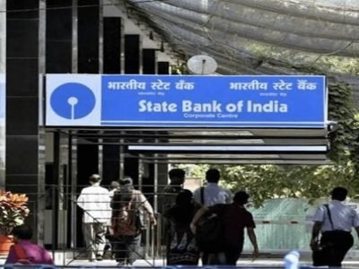 SBI Annuity Deposit Scheme | SBI ची जबरदस्त योजना, एकदा पैसे जमा करा, दरमहा व्याजासह कमाई करा