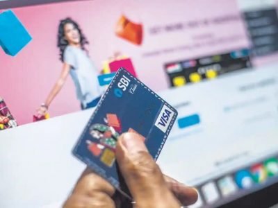 SBI Card Festival Offer | एसबीआय कार्डने शॉपिंगवर 22.5% पर्यंत कॅशबॅक, खास फेस्टिव ऑफरची संपूर्ण माहिती