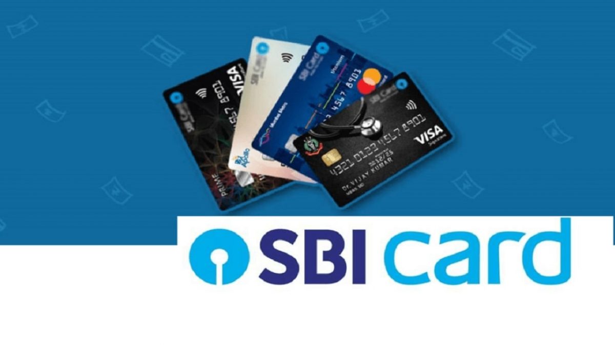 Sbi online hi-res stock photography and images - Alamy