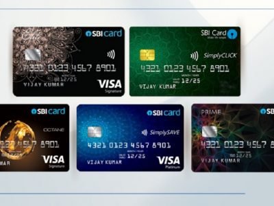 SBI Credit Card | एसबीआय क्रेडिट कार्डचे नियम बदलणार, नवीन दरांपासून प्रोसेसिंग फीपर्यंत सर्व बदल तपासा