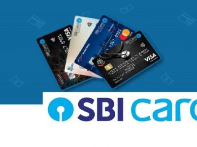 SBI Cards Share Price | सरकारी SBI कार्ड्सचा शेअर तेजीत येतोय, टार्गेट प्राईस जाहीर, तज्ज्ञांचा स्टॉक खरेदीचा सल्ला
