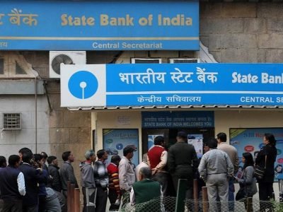 SBI FD Interest Hike | एसबीआय ग्राहकांसाठी खूशखबर, बँकेने एफडी व्याजदर वाढवले, नवीन व्याजाचे दर पहा