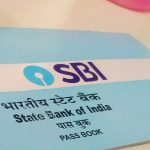 SBI FD Interest Rates