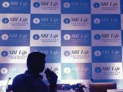 SBI Life Q3 Results | SBI लाइफ इन्शुरन्सच्या नफ्यात 56 टक्के वाढ | निव्वळ नफा 364 कोटींवर
