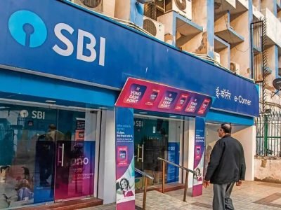 SBI Loan EMI | बापरे! SBI कर्जाचे EMI वाढले, ग्राहकांना अधिक आणि महागडा EMI भरावा लागणार