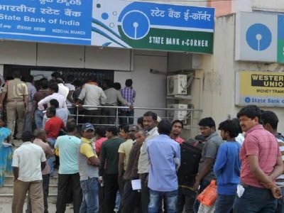 SBI Bank Special Schemes | एसबीआय बँकेच्या ‘या’ योजनांमध्ये गुंतवणूक करून मिळवा मोठा परतावा, बॅंकेत रांगा वाढल्या