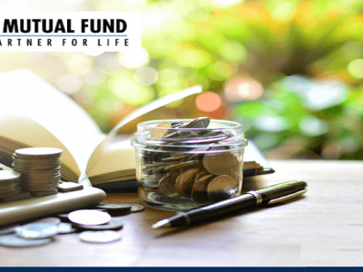 SBI Mutual Fund | भारतातील सर्वात मोठ्या SBI म्युच्युअल फंड बद्दल माहिती