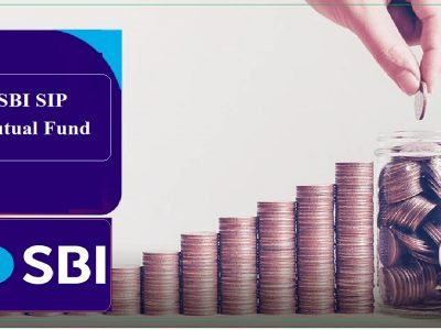 SBI Mutual Fund | हे एसबीआय म्युच्युअल फंड देतील मजबूत परतावा, गुंतवणूक करून सय्यम ठेवा, आयुष्य बदलेल हे नक्की