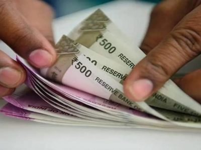 SBI Tax Saving Scheme | एसबीआय’च्या या योजनेत गुंतवणूक करा | कर बचत आणि इतर फायदे मिळतील