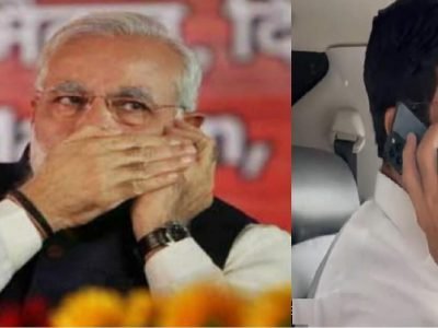 शेतकऱ्यांचे प्रश्न, बेरोजगारी आणि महागाईवरून जनतेकडून मतं मिळणं अवघड, शिंदे धामिर्क मुद्यांवर केंद्रित, 9 एप्रिल अयोध्या दौरा