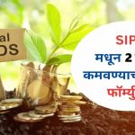 Mutual Fund SIP