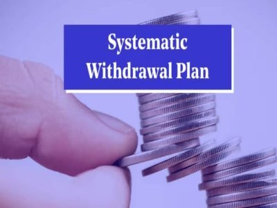 SWP Calculator | या स्कीममध्ये पैसे गुंतवल्यास तुम्हाला कधी पैशाची कमी पडणार नाही, तुमची स्वप्न पूर्ण होतील