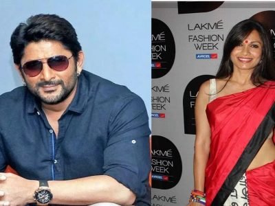 Sadhna Broadcast Share Price | या कंपनीच्या शेअरमध्ये बॉलिवूडच्या सर्किटकडून गडबड, सेबी केली अशी कारवाई